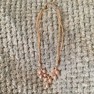 LC Lauren Conrad Necklace